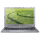 Acer V5-573G i5-4200U/8GB/1000 GT750M - 188436 - zdjęcie 2